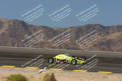 media/Apr-27-2024-Pro Autosports (Sat) [[7eff49a9ee]]/4-Yellow Group/Session 1 Bowl/
